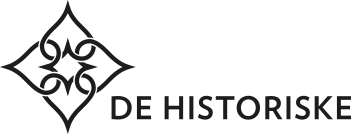 De Historiske Logo